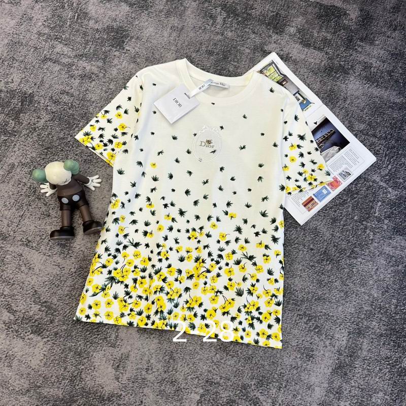 Dior S-XL 83